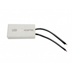 LED Adapter