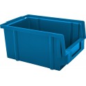 Plastic products RO - 01231