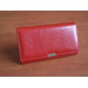 Leather goods HO - 01253